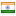 kuluckasayac.com server is located in India